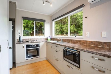 Photo of property in 2/31 Abraham Heights, Washington Valley, Nelson, 7010