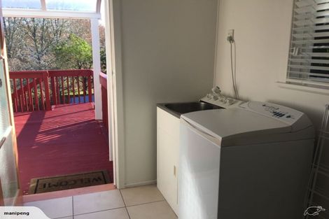 Photo of property in 58 Archers Road, Glenfield, Auckland, 0629