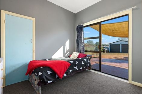 Photo of property in 75 North Street, Morrinsville, 3300