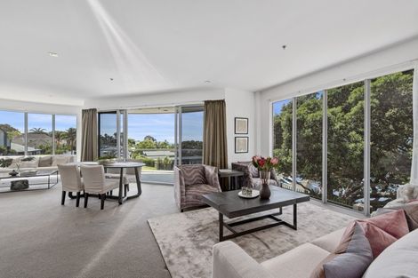 Photo of property in 1/7 The Promenade, Takapuna, Auckland, 0622
