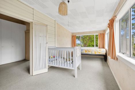 Photo of property in 130 Scotsman Valley Road, Tauwhare, Hamilton, 3287