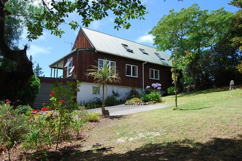 Photo of property in 14 Puawai Street, Kaiwaka, 0573