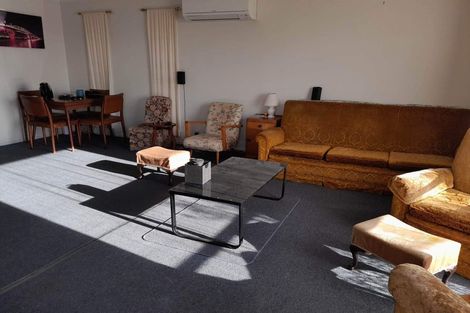 Photo of property in 32a Vercoe Road, Beerescourt, Hamilton, 3200