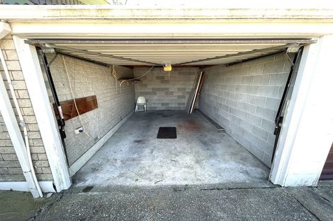 Photo of property in 13 Argyle Street, Balclutha, 9230