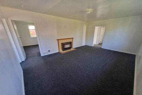 Photo of property in 8 Hinemoa Street, Whanganui East, Whanganui, 4500