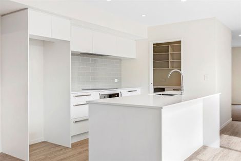 Photo of property in 4-8 Wilding Avenue, Marewa, Napier, 4110