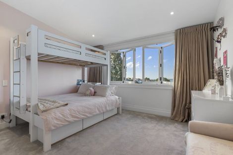 Photo of property in 9 Ridings Road, Remuera, Auckland, 1050