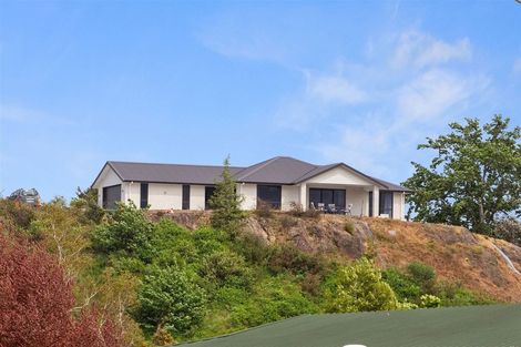 Photo of property in 21 Taniwha Street, Paeroa, 3600