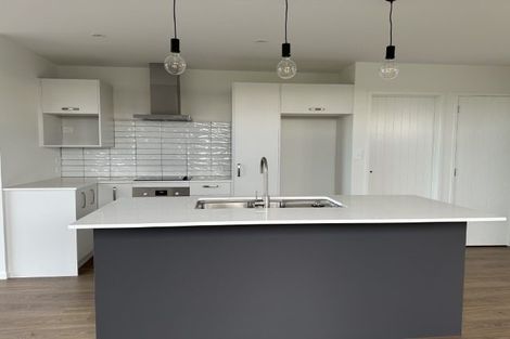 Photo of property in 17 Central Street, Papamoa, 3118