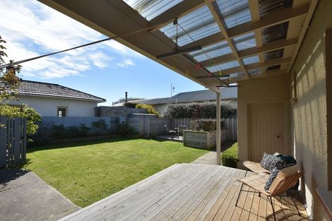 Photo of property in 73 Ritchie Street, Richmond, Invercargill, 9810