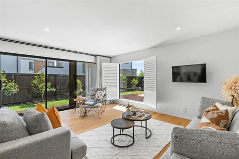 Photo of property in 4/177 Edgeware Road, Edgeware, Christchurch, 8013