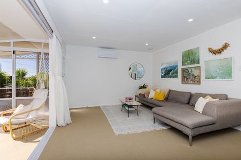 Photo of property in 10a Lewis Street, Glenview, Hamilton, 3206