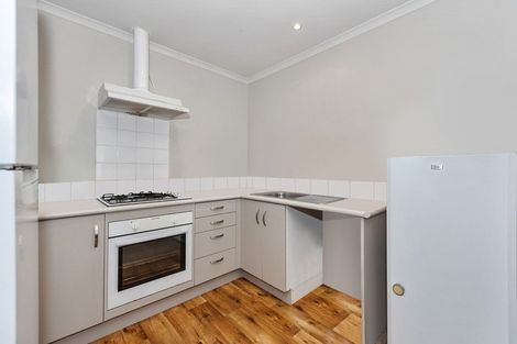 Photo of property in 17c Campbell Street, Frankton, Hamilton, 3204