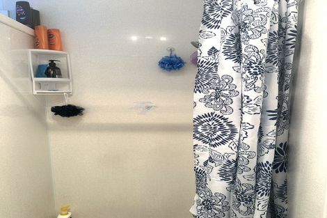 Photo of property in 16 Clyde Carr Crescent, Waimataitai, Timaru, 7910