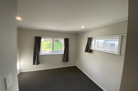 Photo of property in 39 Ambler Avenue, Glen Eden, Auckland, 0602