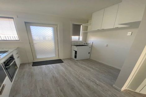 Photo of property in 2/101 Brougham Street, Addington, Christchurch, 8024