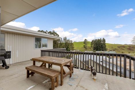 Photo of property in 40 Griffiths Street, Putaruru, 3411