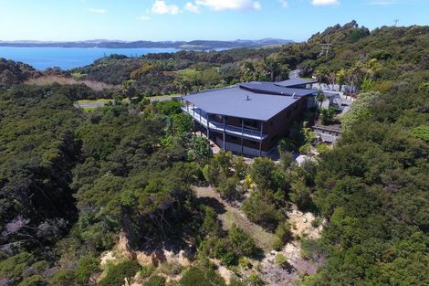 Photo of property in 2 Anchorage Heights Place, Kerikeri, 0294