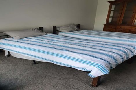 Photo of property in 855 Cove Road, Waipu, 0582