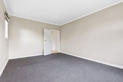 Photo of property in 47 Mcbeath Avenue, Hoon Hay, Christchurch, 8025