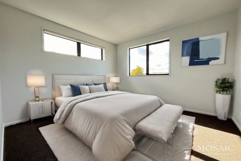 Photo of property in 1/141 Neville Street, Spreydon, Christchurch, 8024