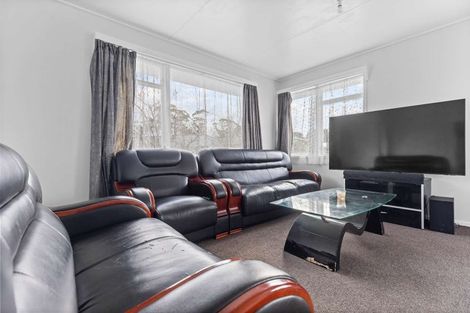 Photo of property in 40 Baker Street, Huntly, 3700