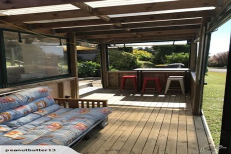 Photo of property in 212 Russell Bruce Place, Onemana, Whangamata, 3691