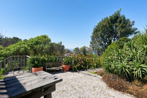 Photo of property in 7 Lucy Road, Bluff Hill, Napier, 4110