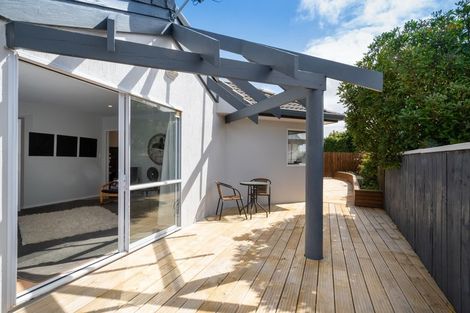 Photo of property in 39 Suncrest Drive, West Harbour, Auckland, 0618