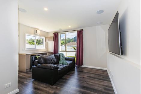 Photo of property in 9 Emano Street, Toi Toi, Nelson, 7010