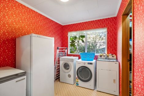 Photo of property in 11 Hillview Place, Pleasant Point, 7903