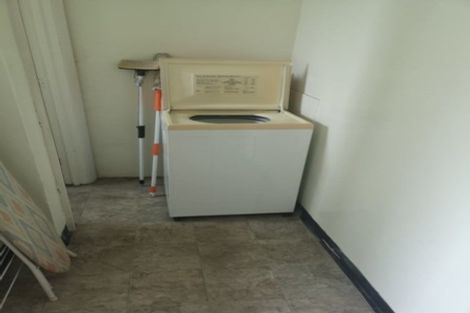 Photo of property in 24 Cashel Street, Christchurch Central, Christchurch, 8013