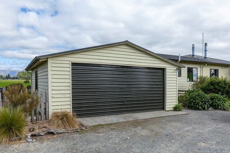 Photo of property in 415 Clayton Road, Ashwick Flat, Fairlie, 7987