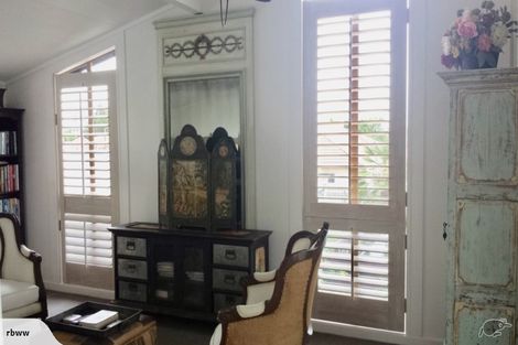 Photo of property in 2/205 Knight Street, Hastings, 4122