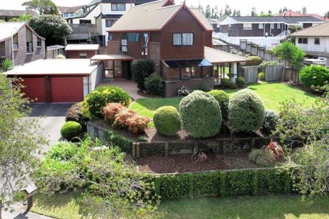 Photo of property in 18 Perindale Drive, Chartwell, Hamilton, 3210