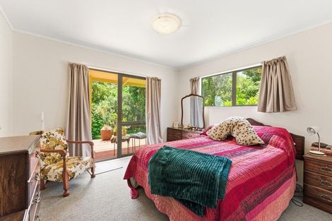 Photo of property in 50 Marybank Road, Marybank, Whanganui, 4572