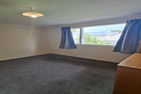 Photo of property in 1/21 Duncan Street, Dunedin Central, Dunedin, 9016