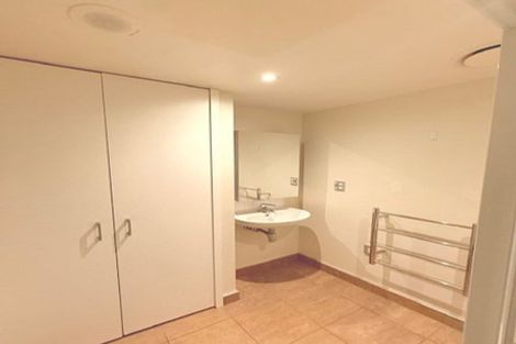 Photo of property in Soho Apartments, 609/74 Taranaki Street, Te Aro, Wellington, 6011