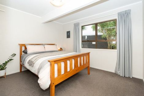 Photo of property in 6 Deborah Place, Dinsdale, Hamilton, 3204