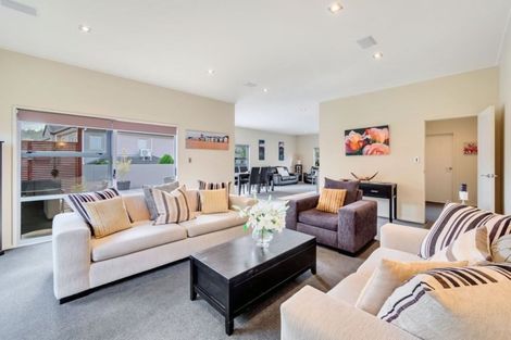 Photo of property in 7 Mahoney Drive, Albany, Auckland, 0632