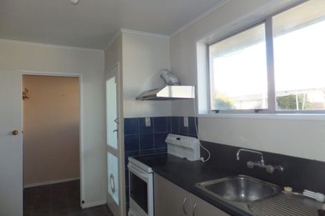 Photo of property in 28 Medina Crescent, Parklands, Christchurch, 8083