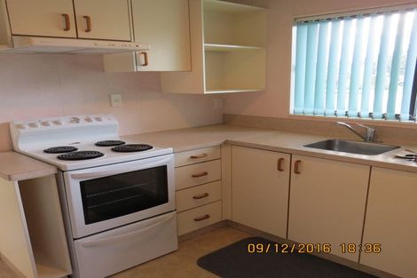 Photo of property in 52a Nuffield Avenue, Marewa, Napier, 4110