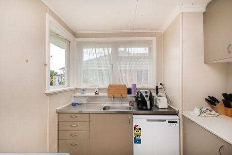 Photo of property in 23 Oban Street, Mosgiel, 9024