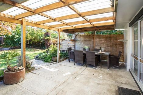 Photo of property in 67 Moffat Drive, Lincoln, 7608