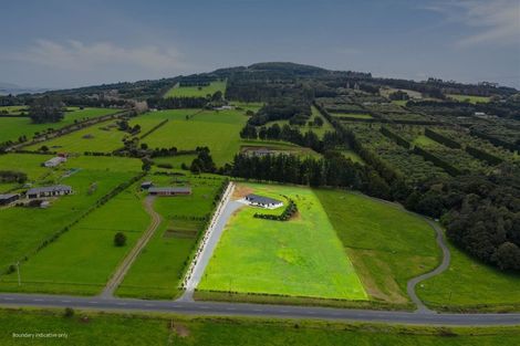 Photo of property in 76 Whatitiri Road, Maungatapere, Whangarei, 0179