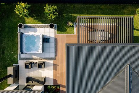 Photo of property in 9 Maia Place, Flagstaff, Hamilton, 3210