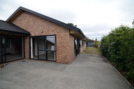 Photo of property in 146 Weggery Drive, Waikanae Beach, Waikanae, 5036