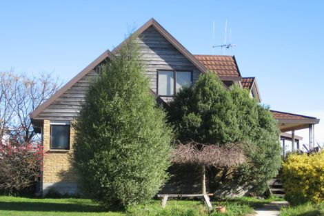 Photo of property in 36 Velma Crescent, Nawton, Hamilton, 3200