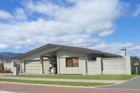 Photo of property in 85 Kaihua Road, Nukuhau, Taupo, 3330