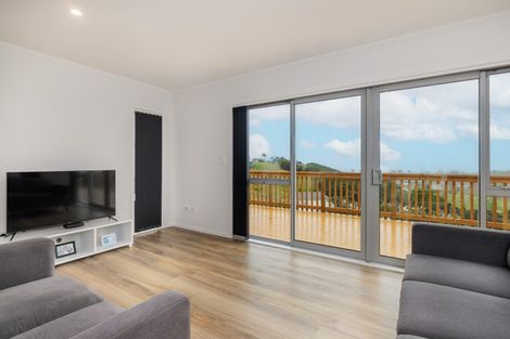 Photo of property in 28 Bay Heights Drive, Karikari Peninsula, Kaitaia, 0483